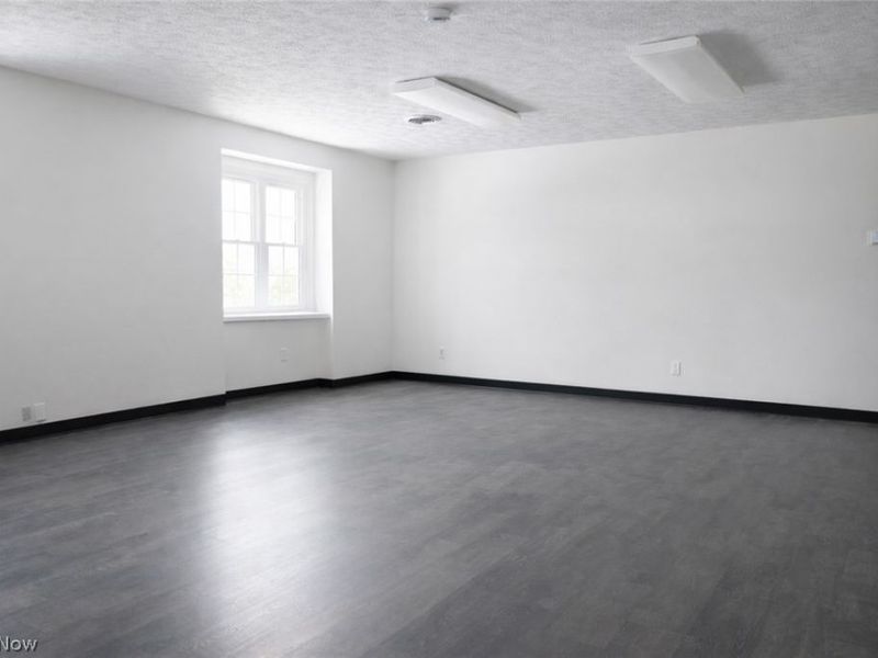 1300 Weathervane Lane, Unit 324, Akron, OH 44313 Photo 10