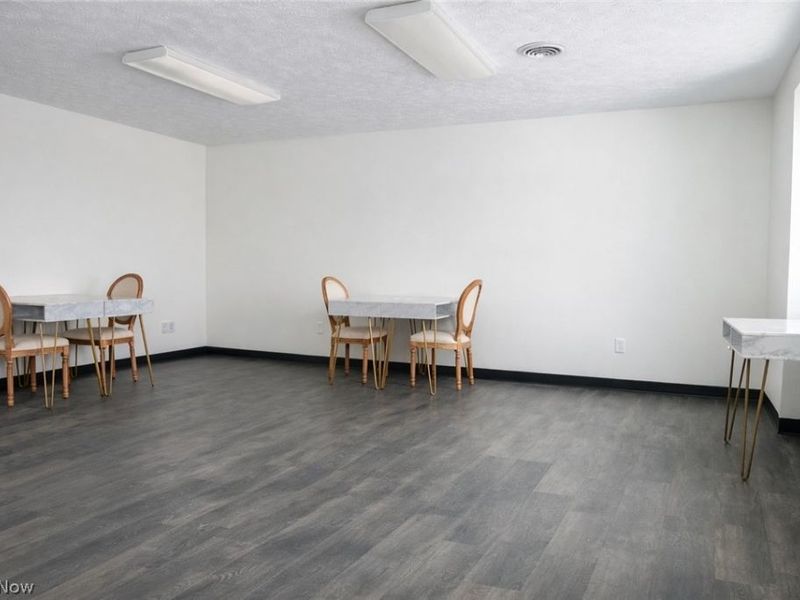 1300 Weathervane Lane, Unit 324, Akron, OH 44313 Photo 9