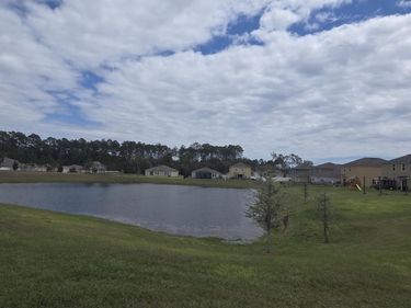 3478 LYNN Court, Middleburg, FL 32068