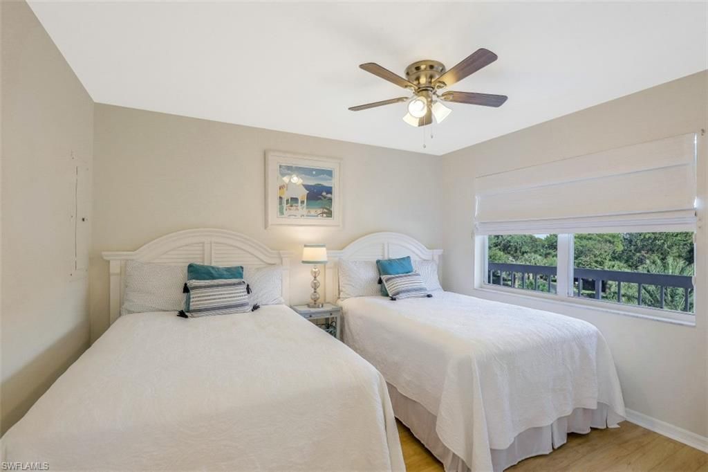 5501 Heron Pt Dr, Unit 201, Naples, FL 34108 Photo