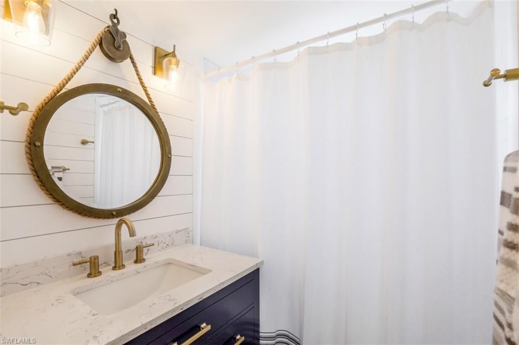 5501 Heron Pt Dr, Unit 201, Naples, FL 34108 Photo
