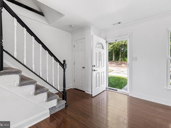 115 MARINE OAKS, BALTIMORE, MD 21221