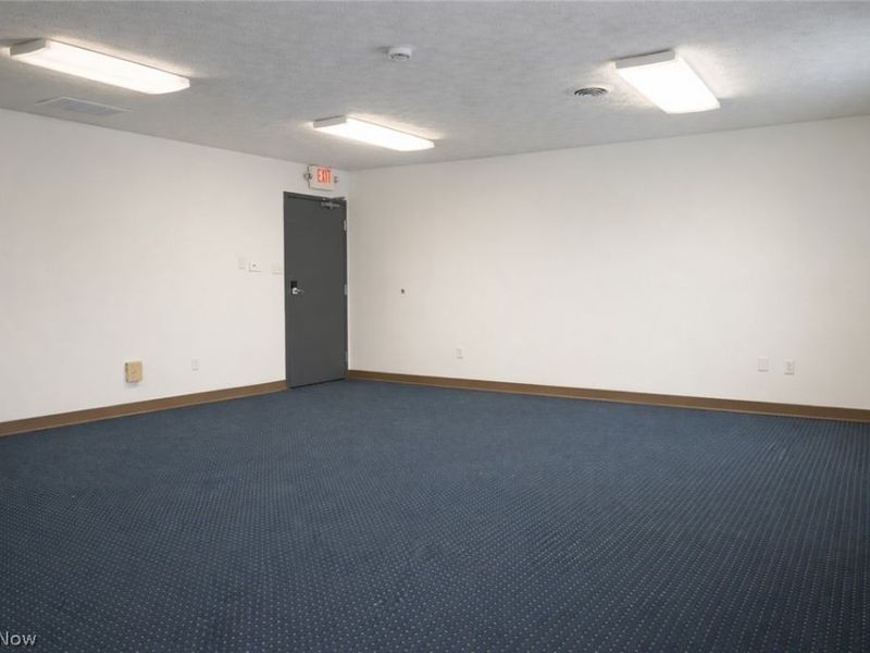 1300 Weathervane Lane, Unit 325, Akron, OH 44313 Photo 10