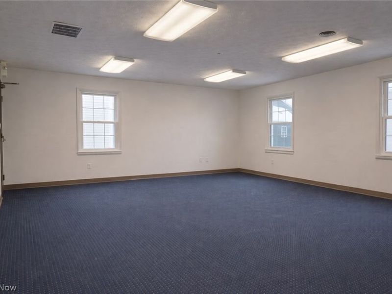 1300 Weathervane Lane, Unit 325, Akron, OH 44313 Photo 8