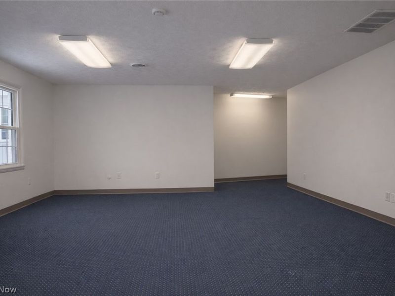1300 Weathervane Lane, Unit 325, Akron, OH 44313 Photo 9