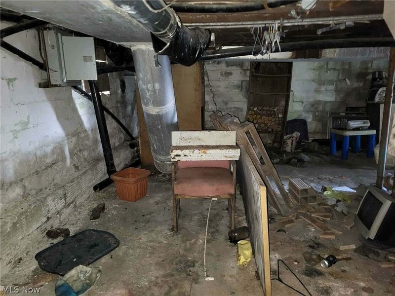 130 Haywood Street, East Liverpool, OH 43920 Photo 13