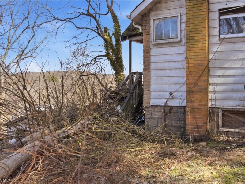 130 Haywood Street, East Liverpool, OH 43920 Photo 17