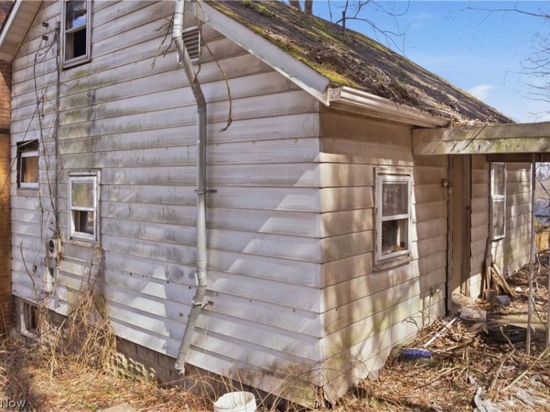 130 Haywood Street, East Liverpool, OH 43920 Photo 18