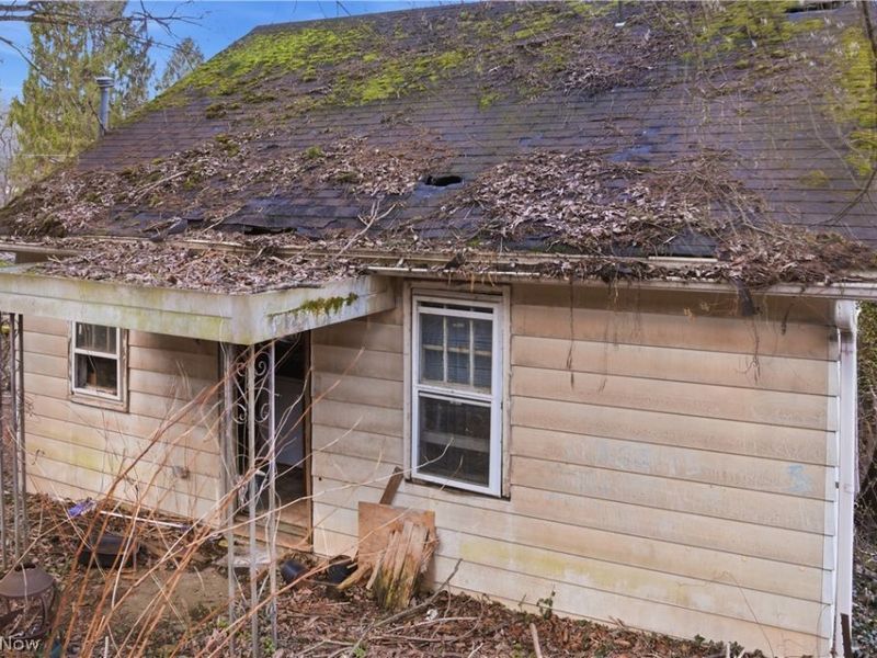 130 Haywood Street, East Liverpool, OH 43920 Photo 19