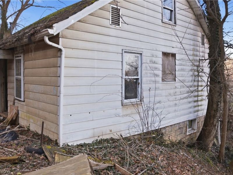 130 Haywood Street, East Liverpool, OH 43920 Photo 20