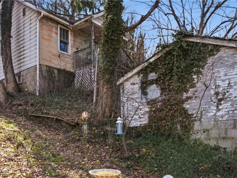 130 Haywood Street, East Liverpool, OH 43920 Photo 22