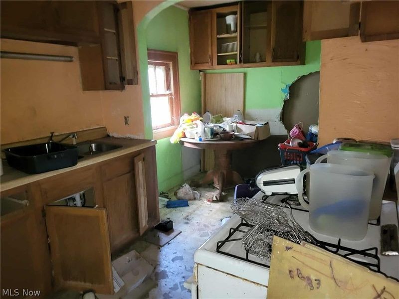 130 Haywood Street, East Liverpool, OH 43920 Photo 3