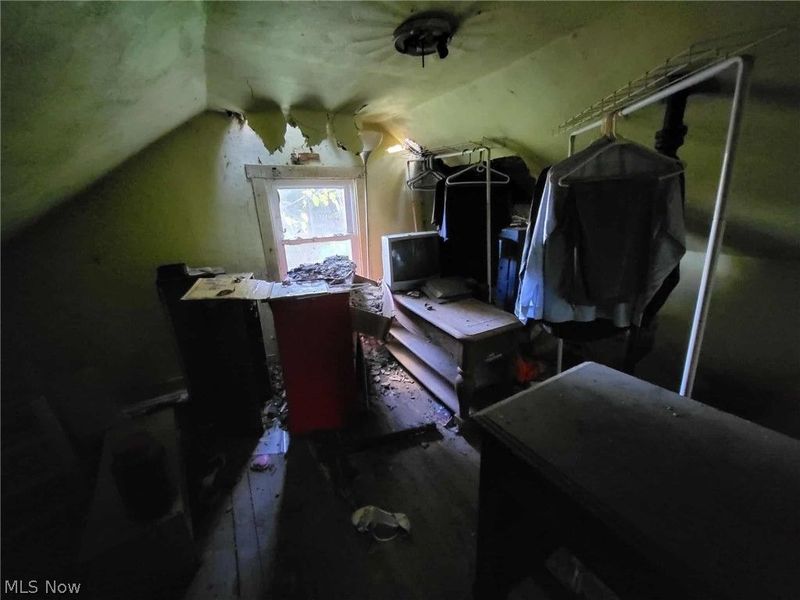 130 Haywood Street, East Liverpool, OH 43920 Photo 5