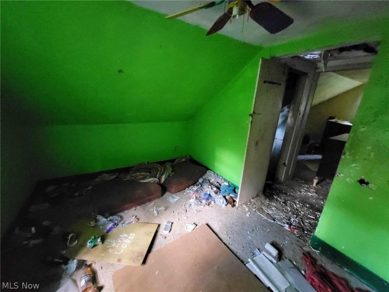 130 Haywood Street, East Liverpool, OH 43920 Photo 7