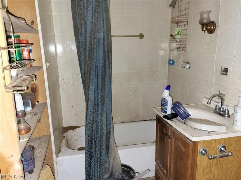 130 Haywood Street, East Liverpool, OH 43920 Photo 10