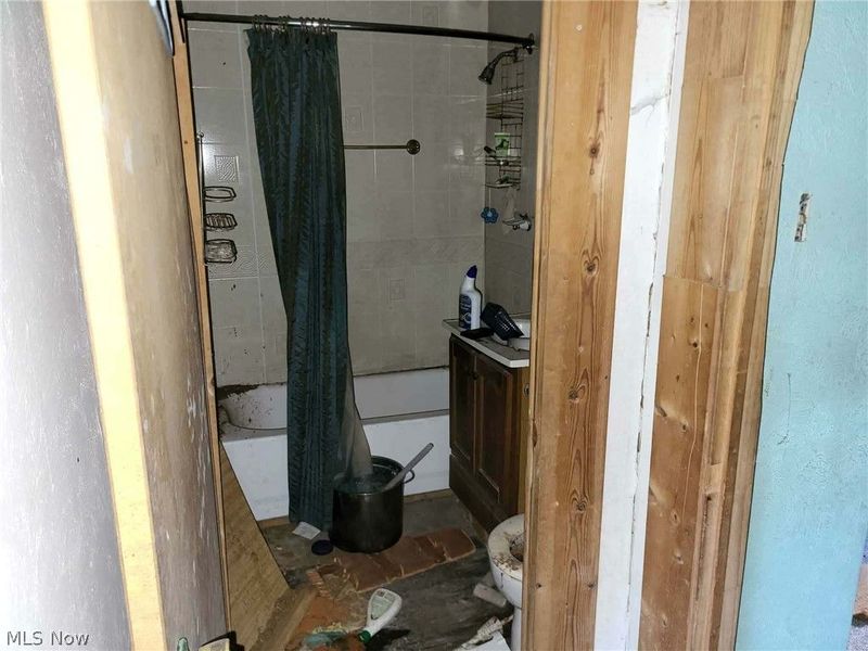 130 Haywood Street, East Liverpool, OH 43920 Photo 11