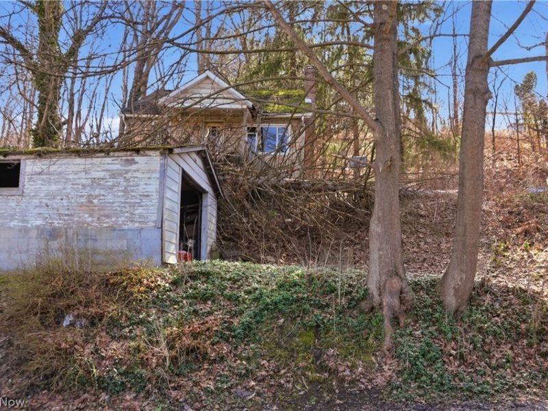 130 Haywood Street, East Liverpool, OH 43920 Photo 15