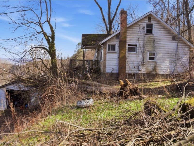 130 Haywood Street, East Liverpool, OH 43920 Photo 16