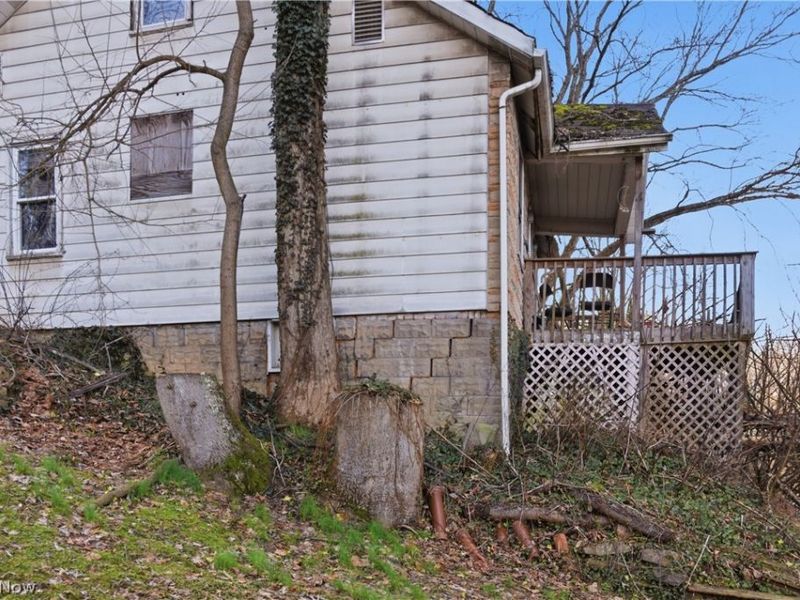 130 Haywood Street, East Liverpool, OH 43920 Photo 21