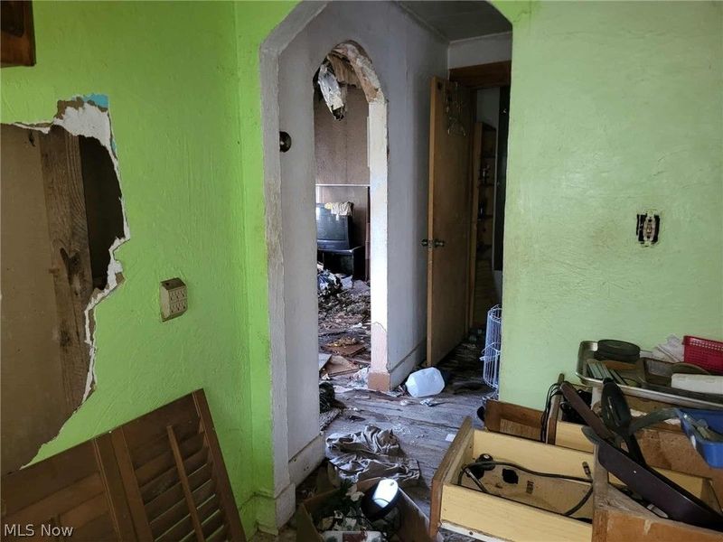 130 Haywood Street, East Liverpool, OH 43920 Photo 6