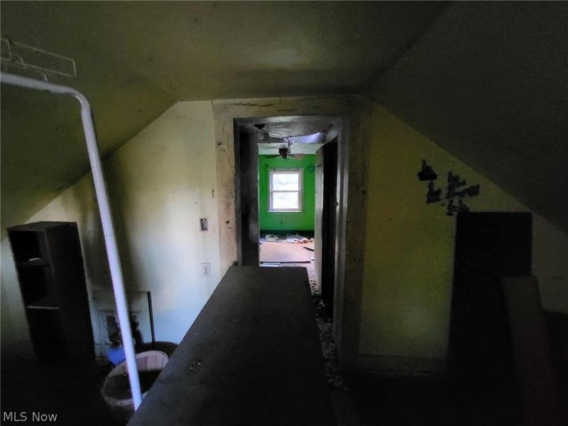 130 Haywood Street, East Liverpool, OH 43920 Photo 9