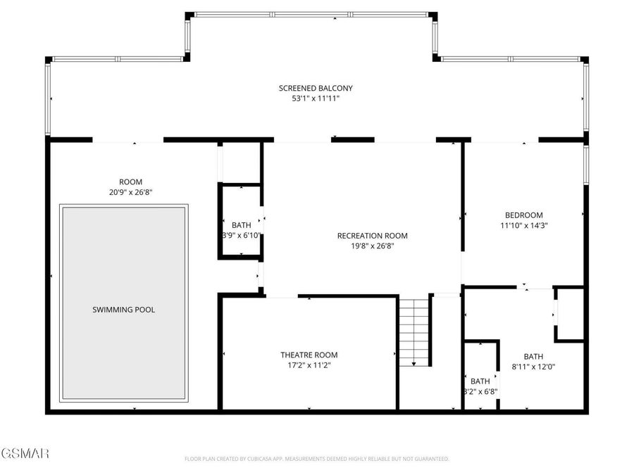 Property Image 61