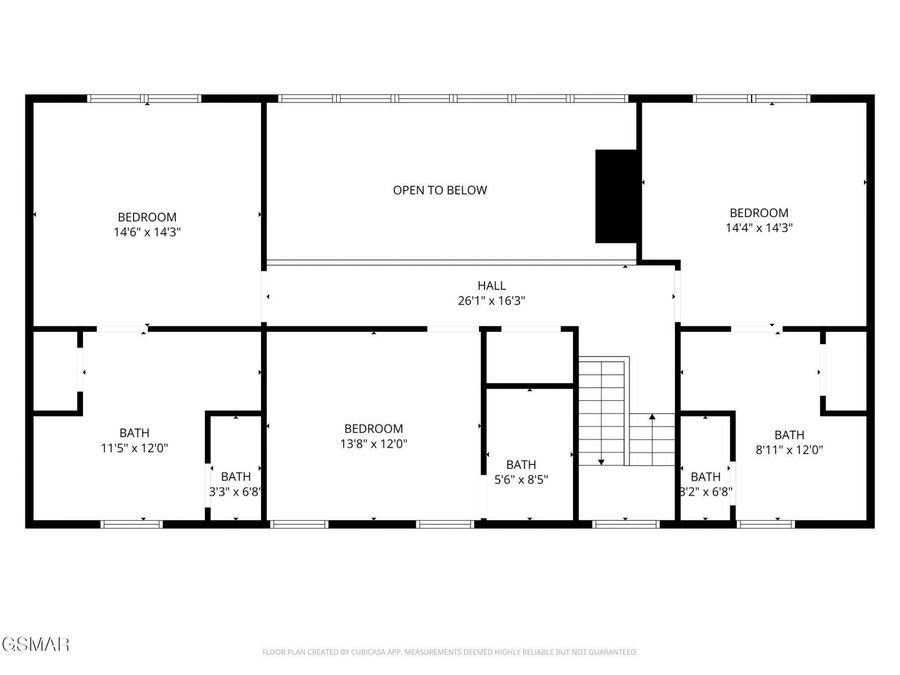 Property Image 63
