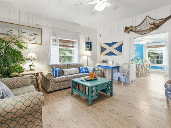 37 Gardenia Street, Santa Rosa Beach, FL 32459