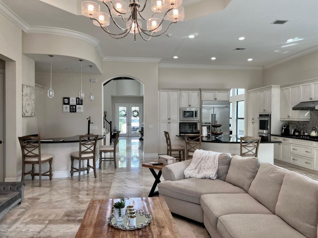 16831 Pavilion Way, Delray Beach, FL 33446 Photo