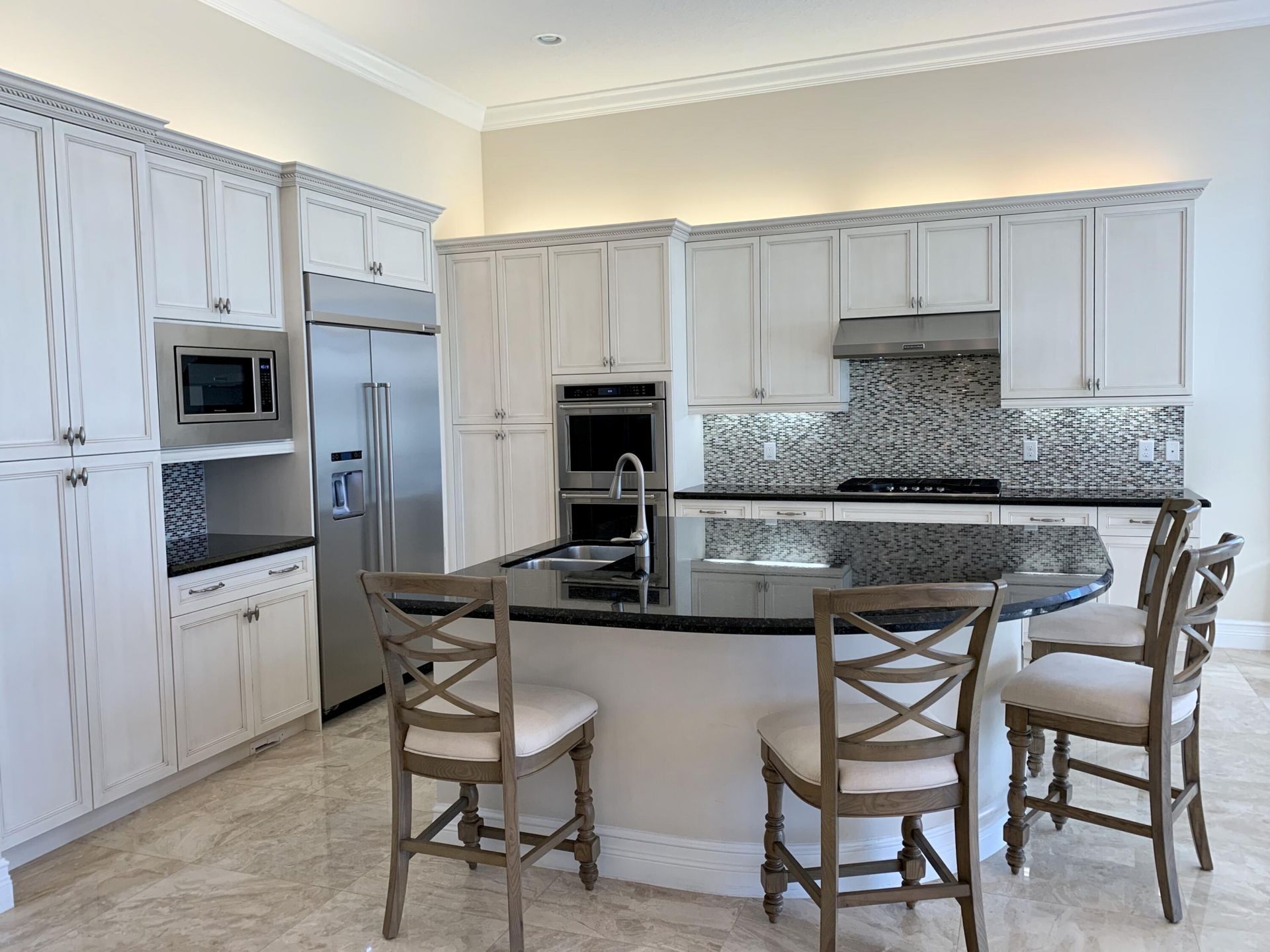 16831 Pavilion Way, Delray Beach, FL 33446 Photo