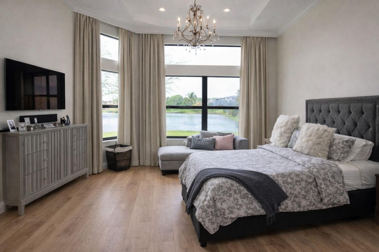 16831 Pavilion Way, Delray Beach, FL 33446 Photo