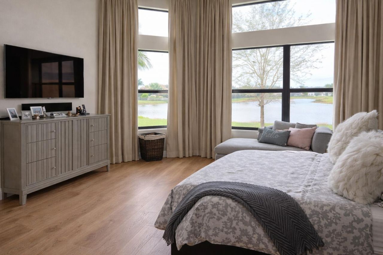 16831 Pavilion Way, Delray Beach, FL 33446 Photo