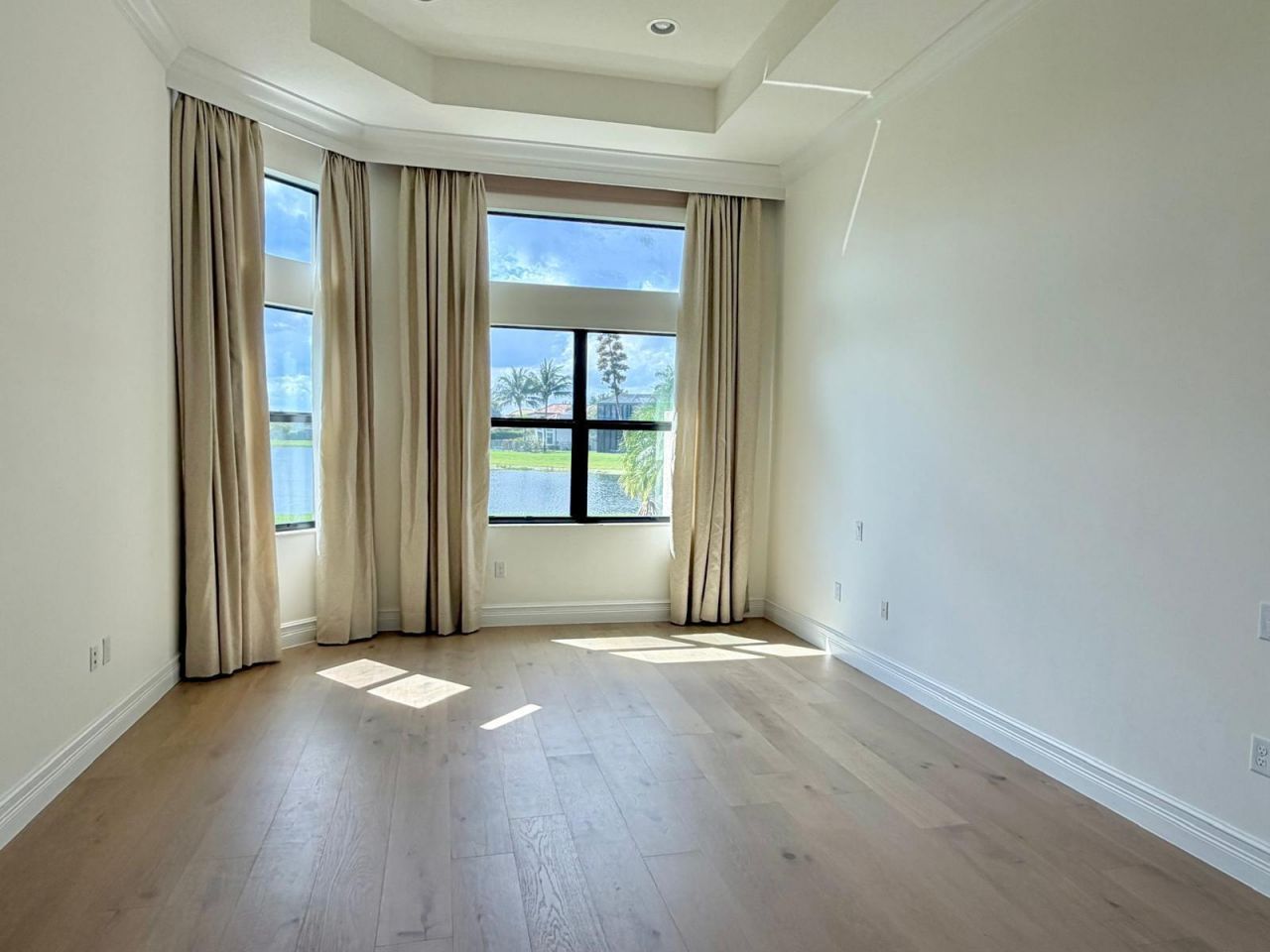 16831 Pavilion Way, Delray Beach, FL 33446 Photo