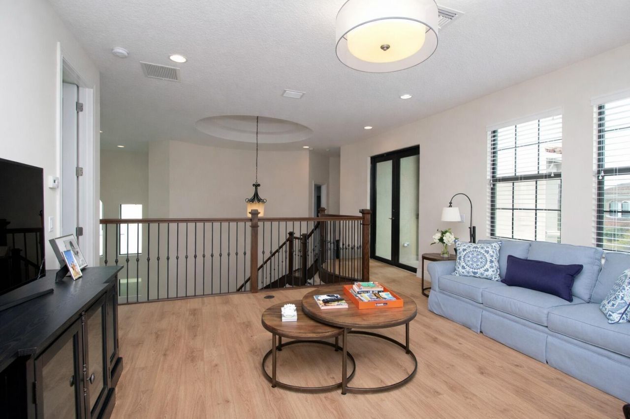 16831 Pavilion Way, Delray Beach, FL 33446 Photo