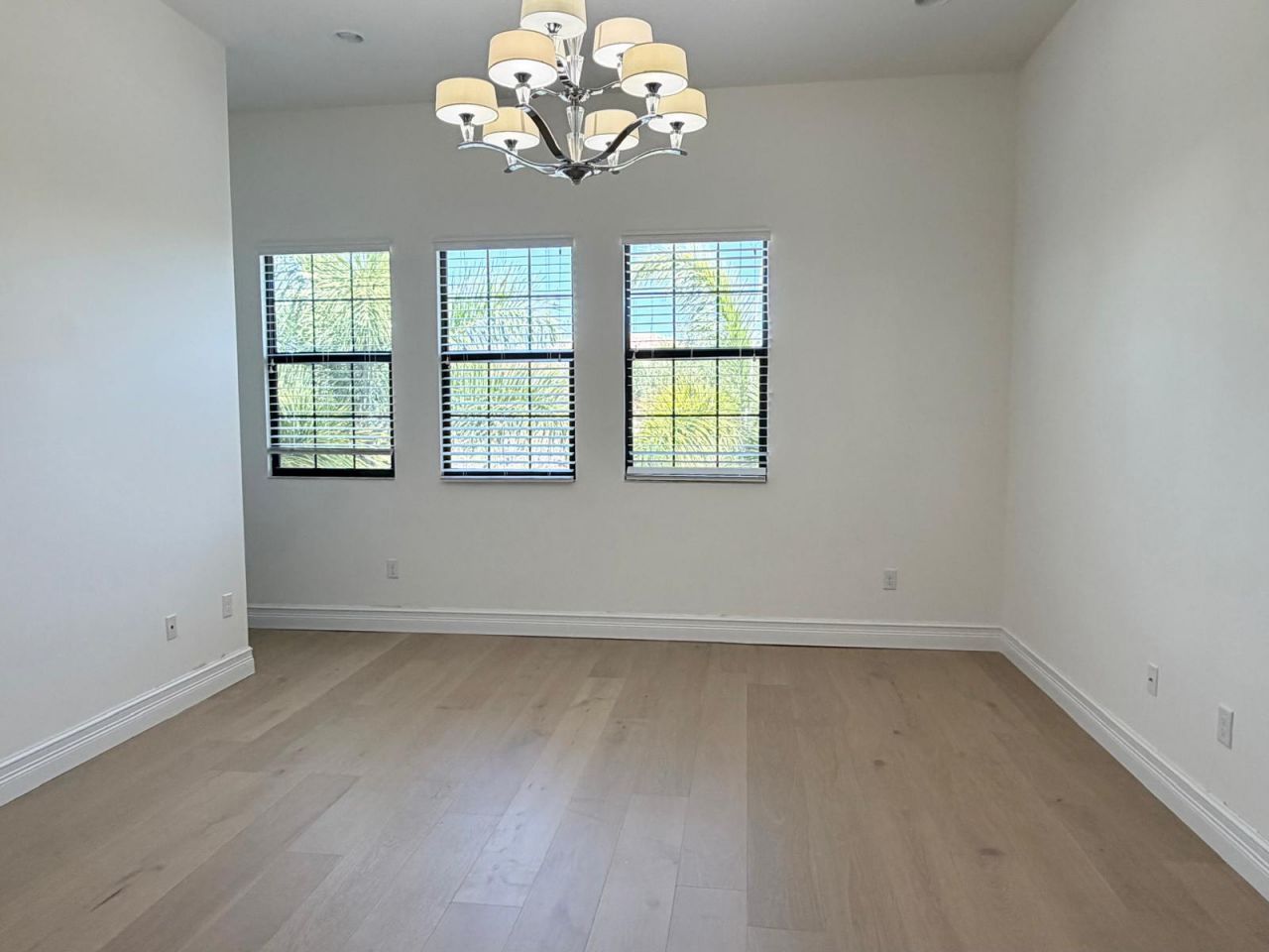 16831 Pavilion Way, Delray Beach, FL 33446 Photo