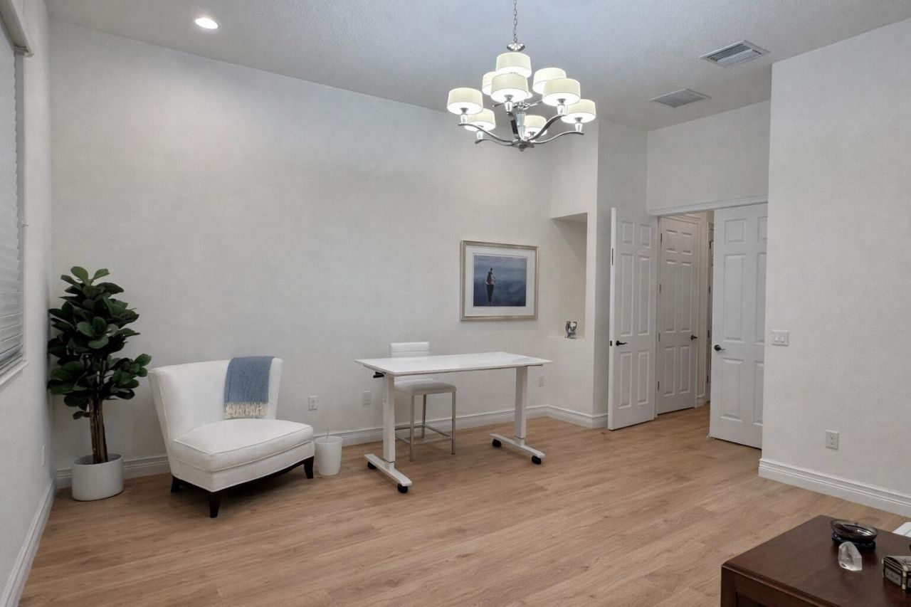 16831 Pavilion Way, Delray Beach, FL 33446 Photo