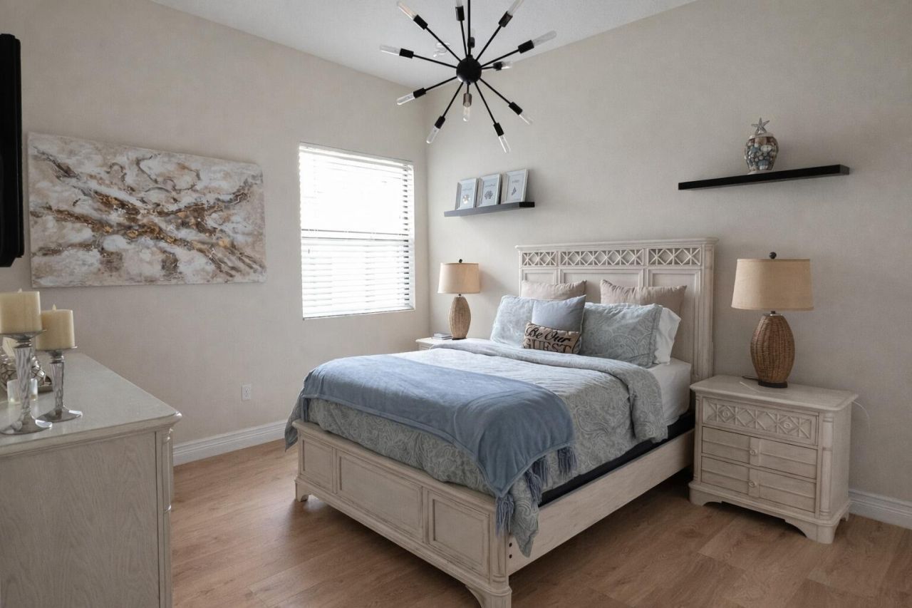 16831 Pavilion Way, Delray Beach, FL 33446 Photo