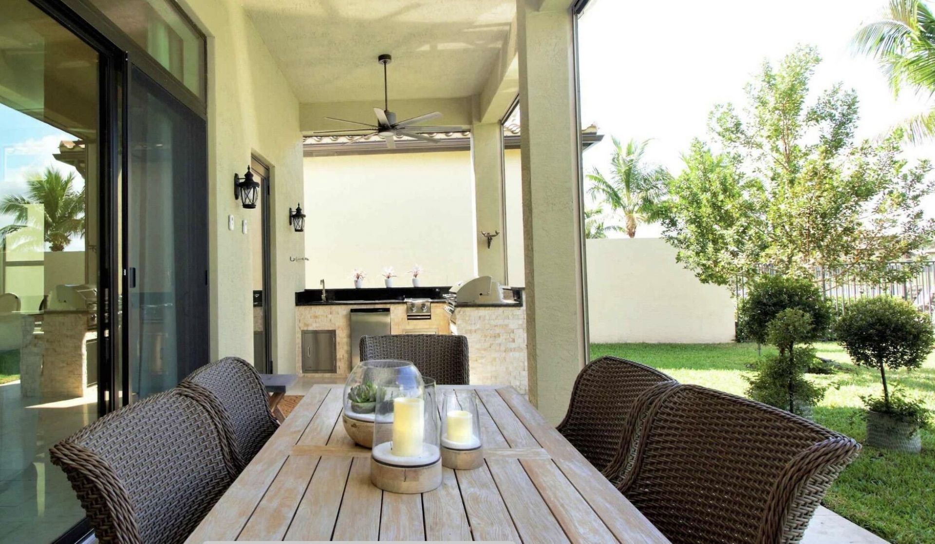 16831 Pavilion Way, Delray Beach, FL 33446 Photo