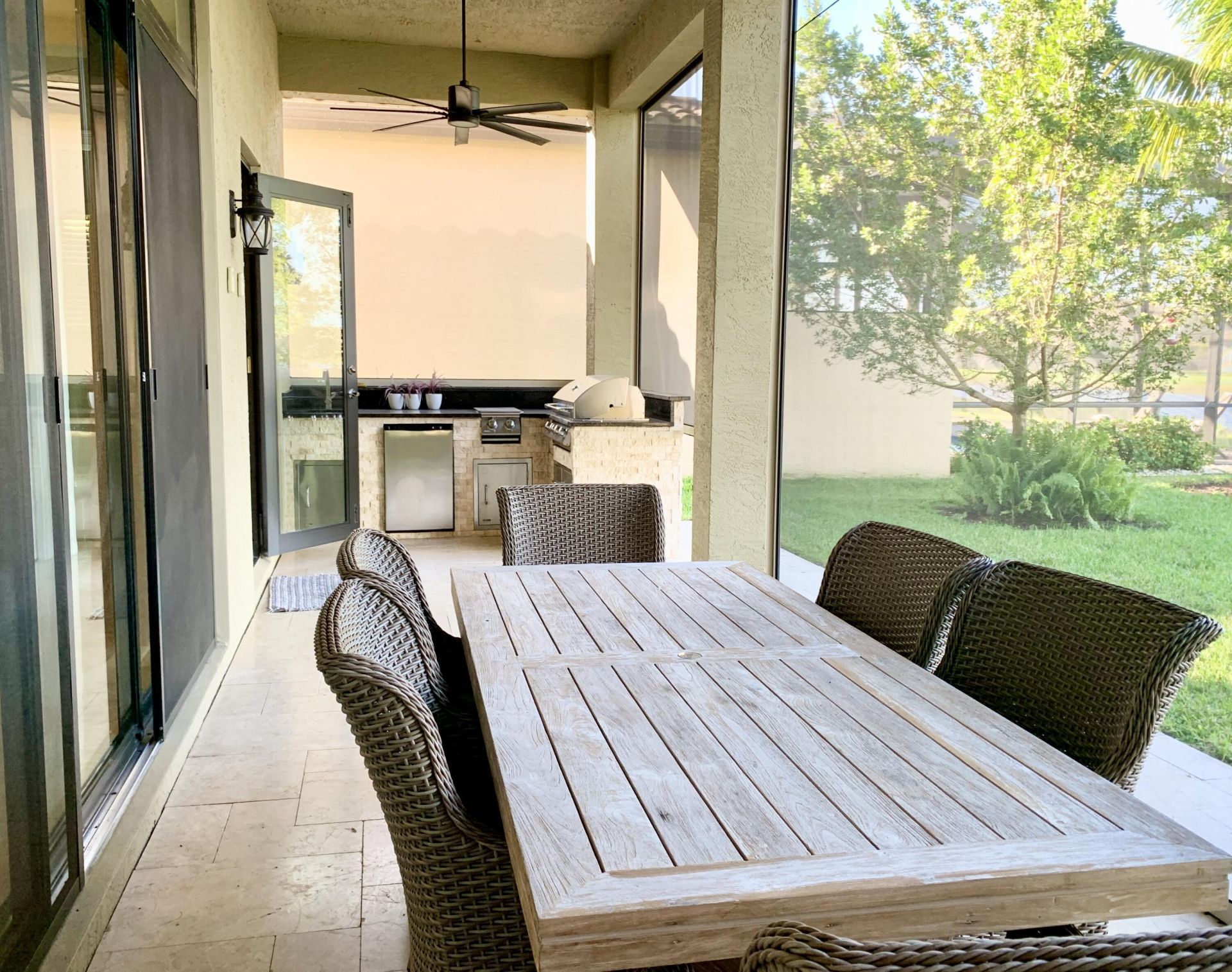 16831 Pavilion Way, Delray Beach, FL 33446 Photo