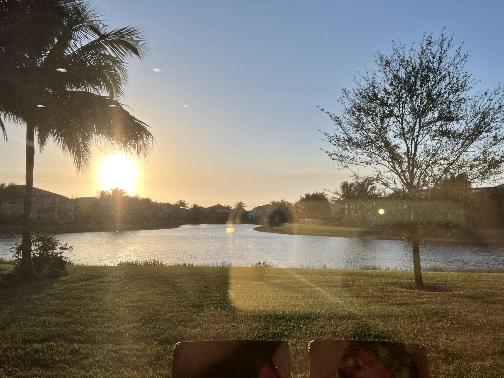 16831 Pavilion Way, Delray Beach, FL 33446 Photo