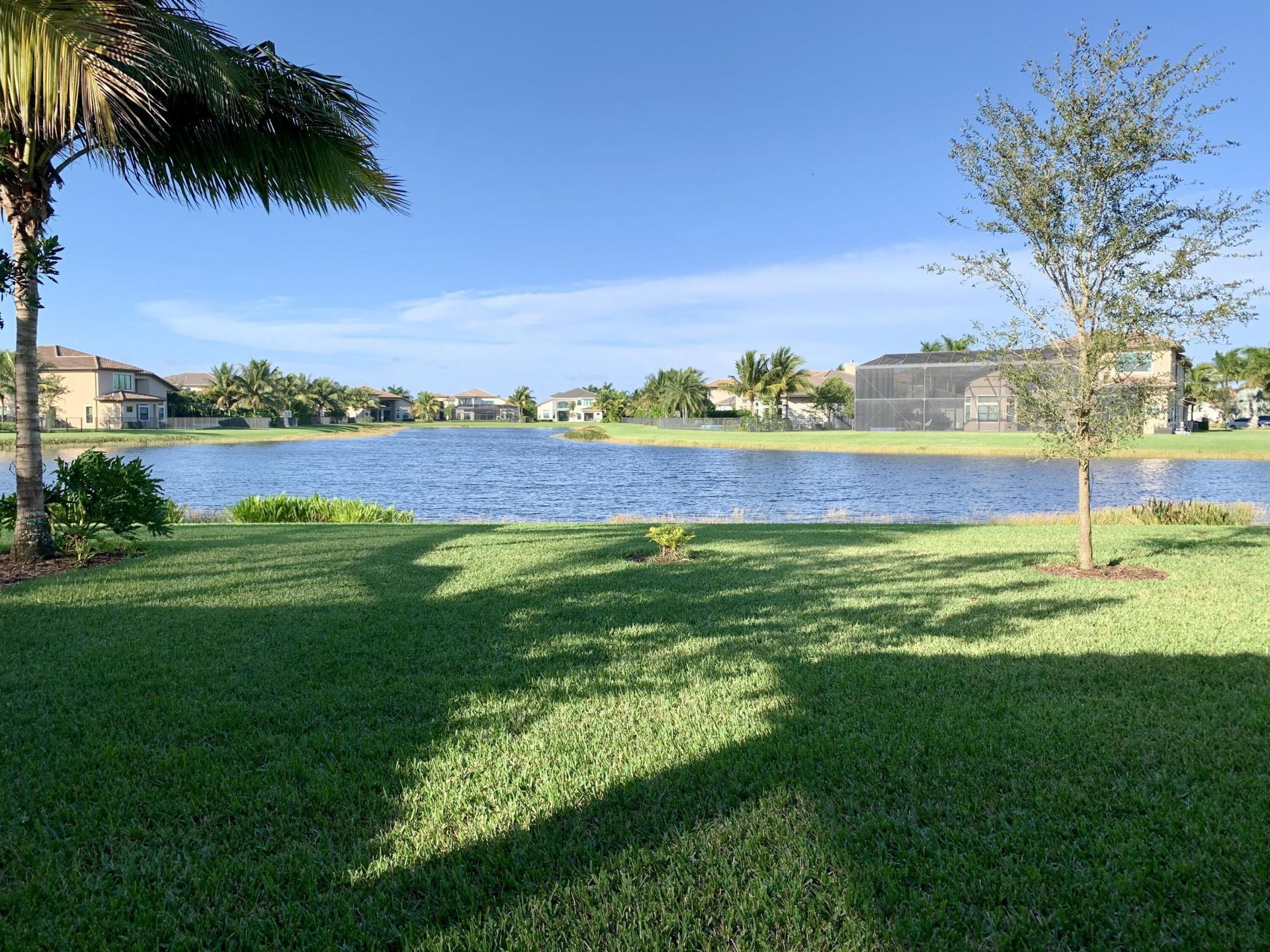 16831 Pavilion Way, Delray Beach, FL 33446 Photo