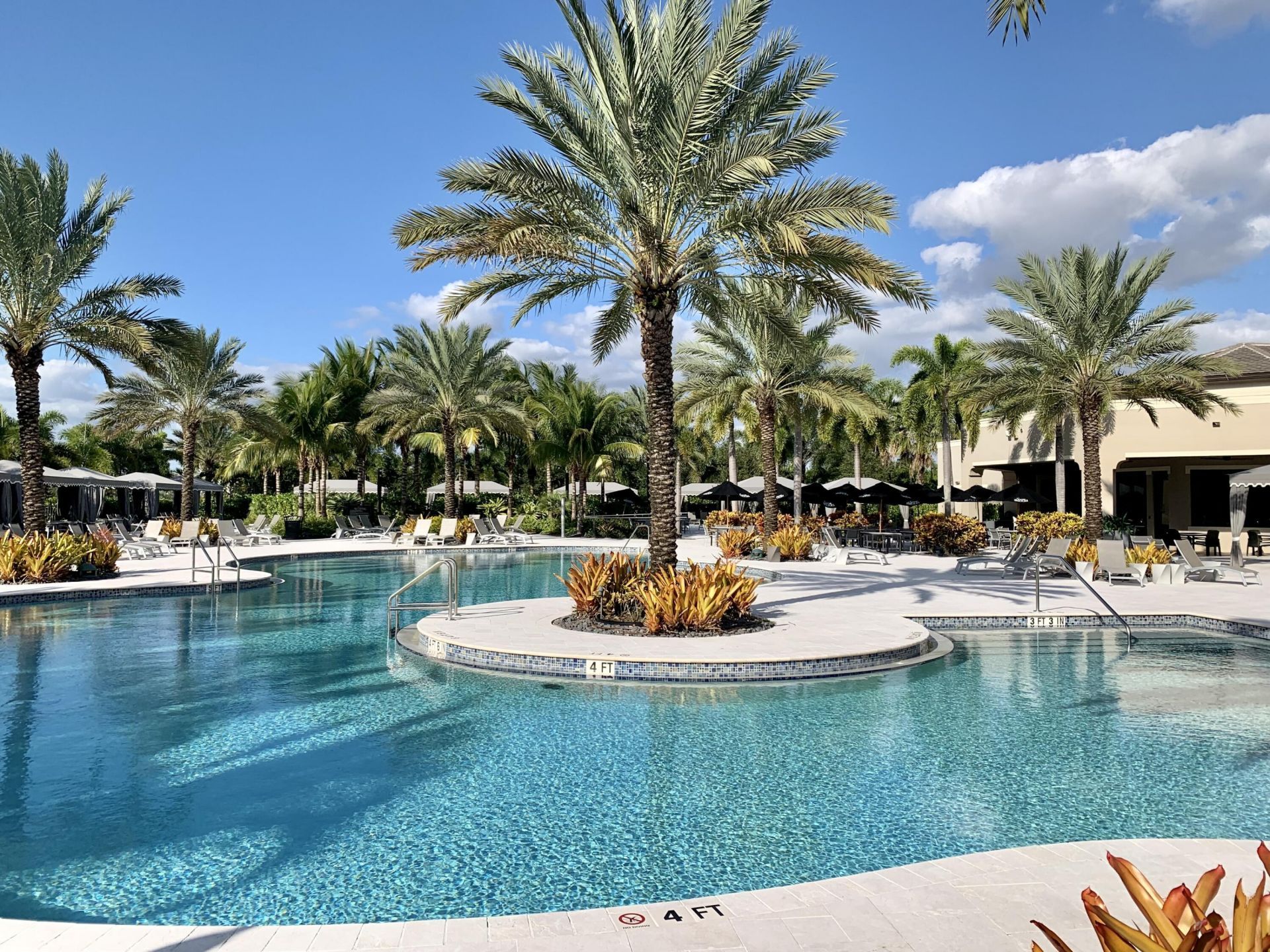 16831 Pavilion Way, Delray Beach, FL 33446 Photo