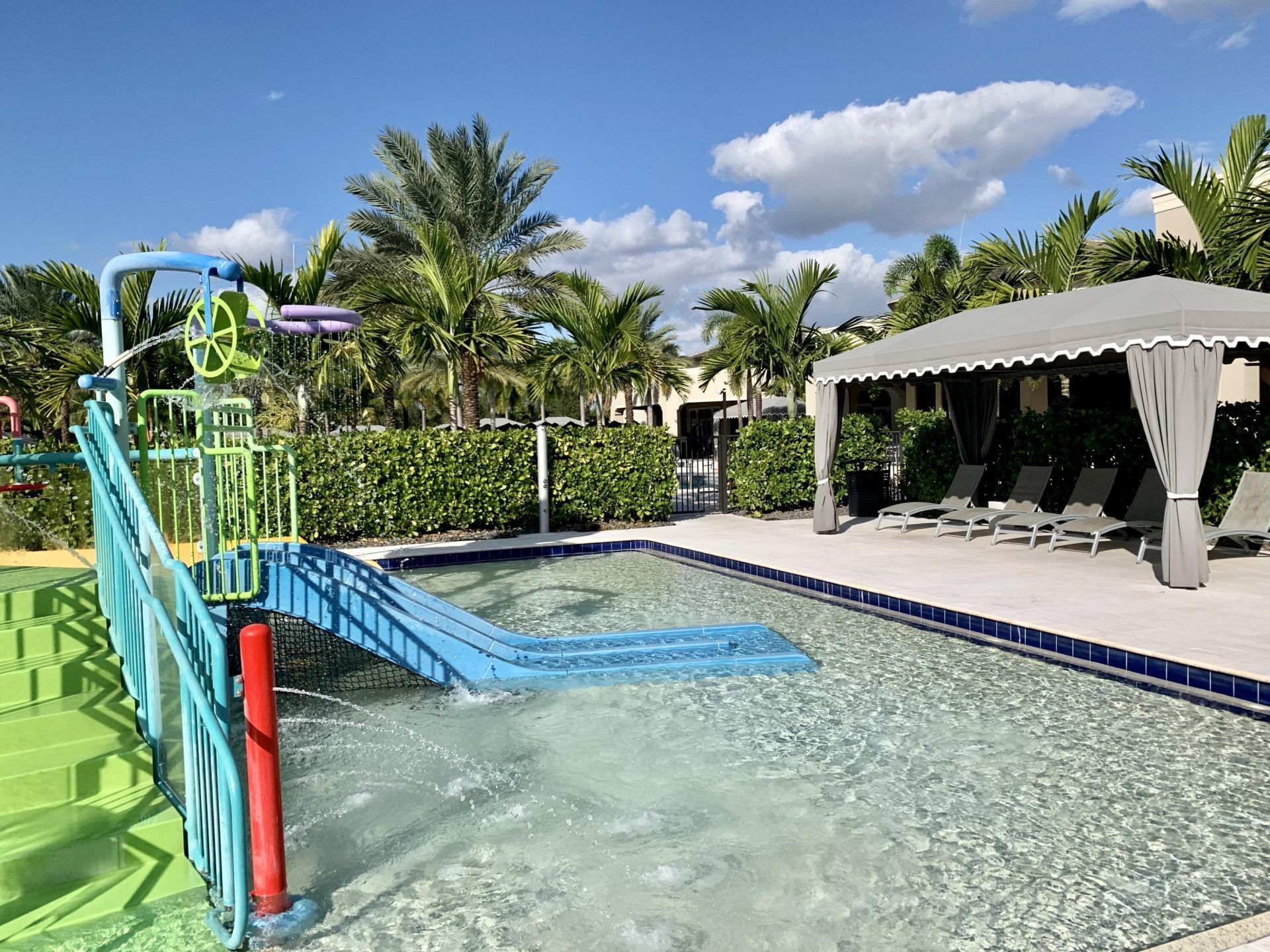 16831 Pavilion Way, Delray Beach, FL 33446 Photo