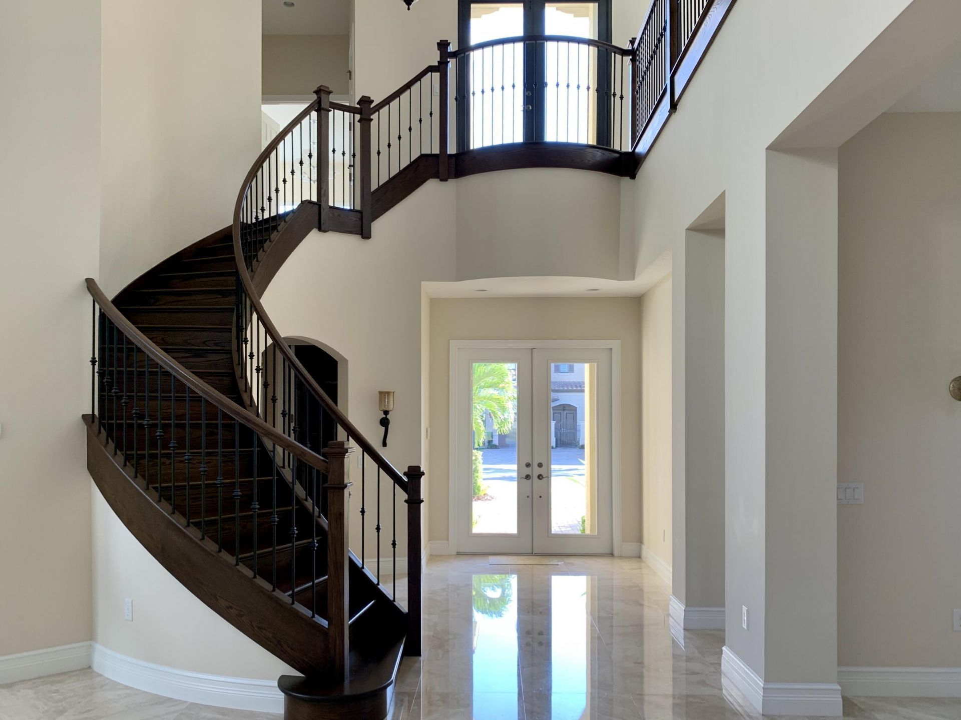 16831 Pavilion Way, Delray Beach, FL 33446 Photo