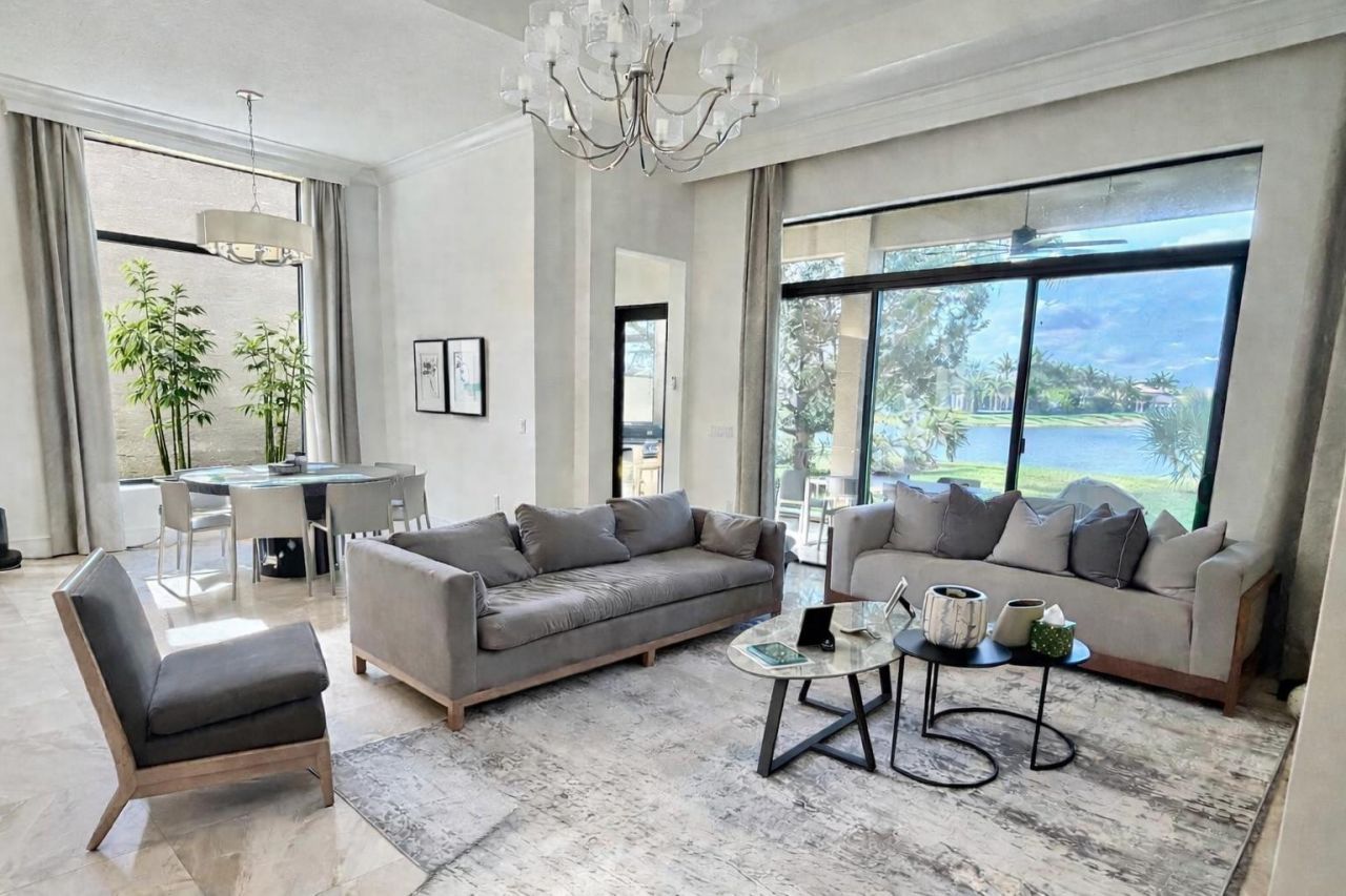 16831 Pavilion Way, Delray Beach, FL 33446 Photo