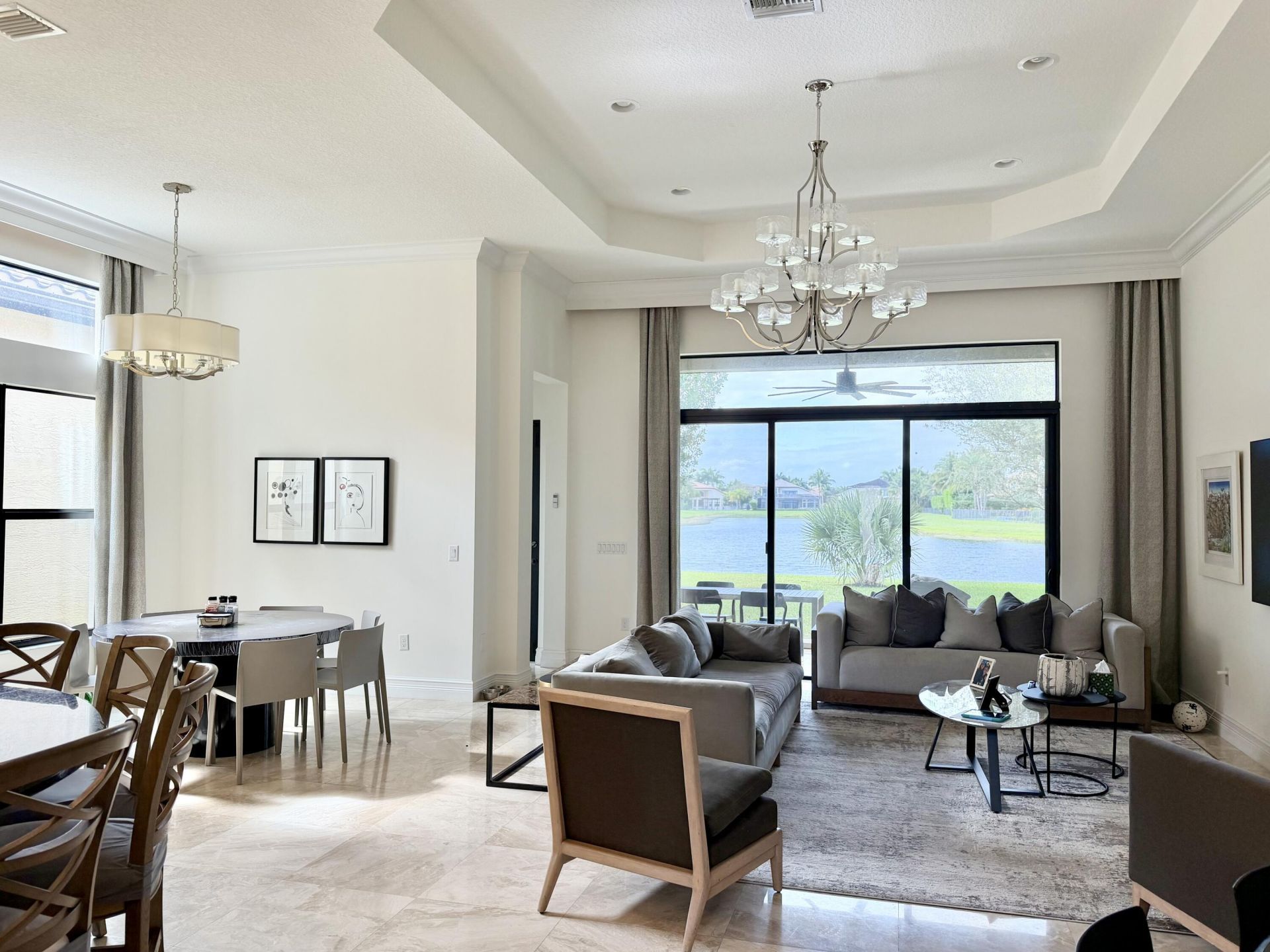 16831 Pavilion Way, Delray Beach, FL 33446 Photo