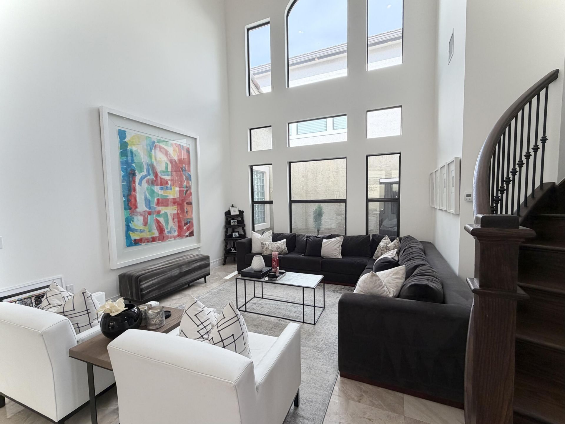 16831 Pavilion Way, Delray Beach, FL 33446 Photo