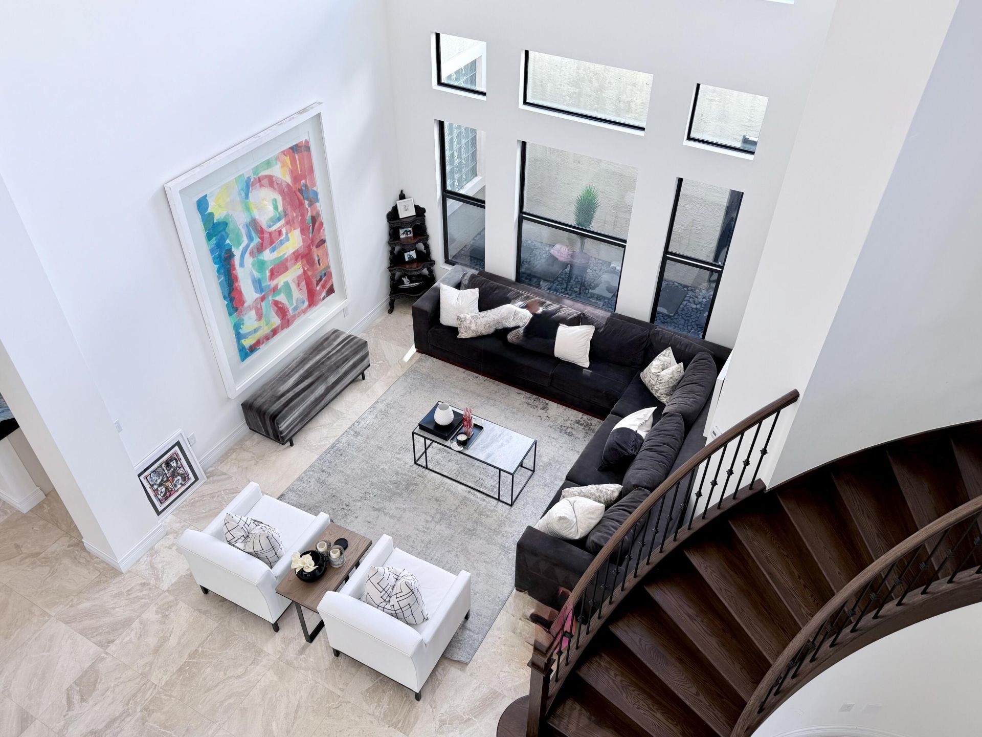 16831 Pavilion Way, Delray Beach, FL 33446 Photo