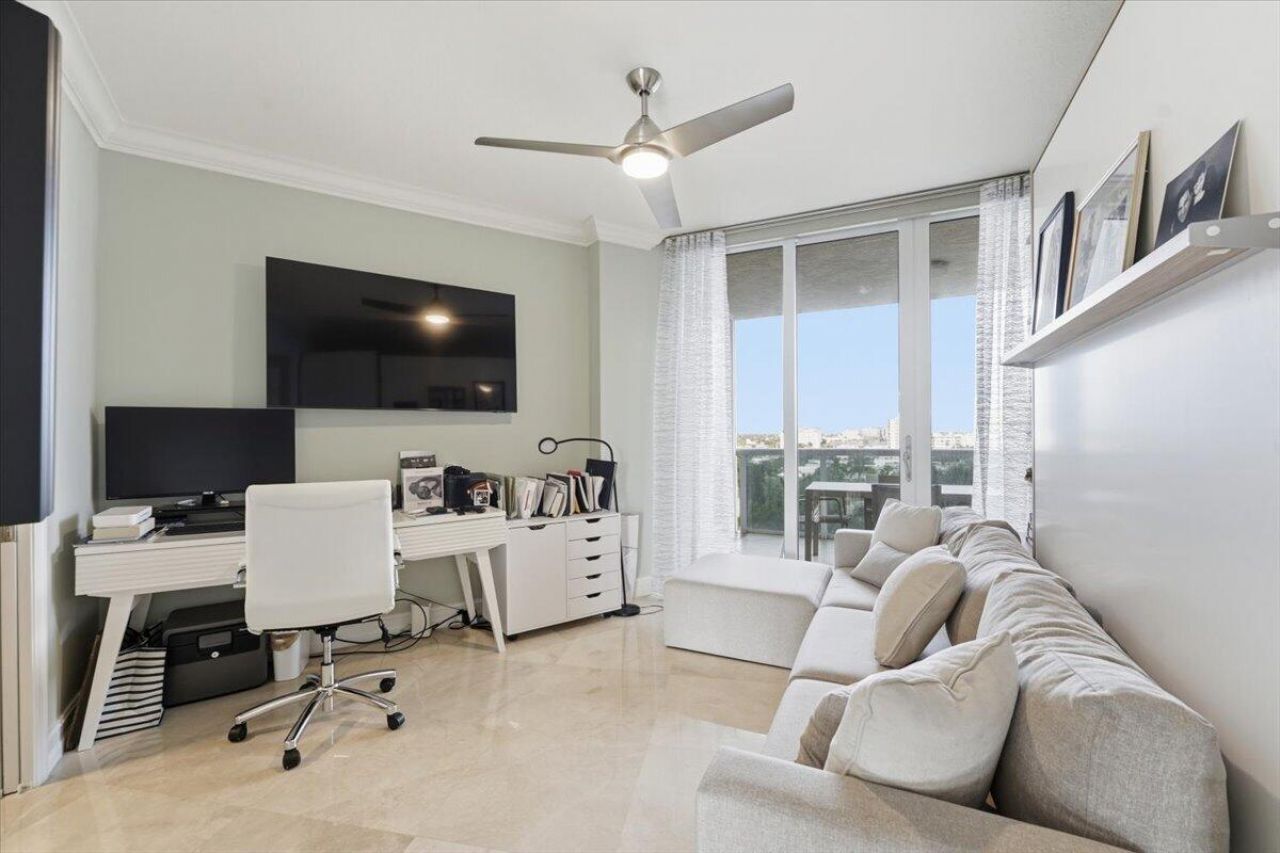 3200 N Ocean Boulevard N, Unit 703, Fort Lauderdale, FL 33308 Photo