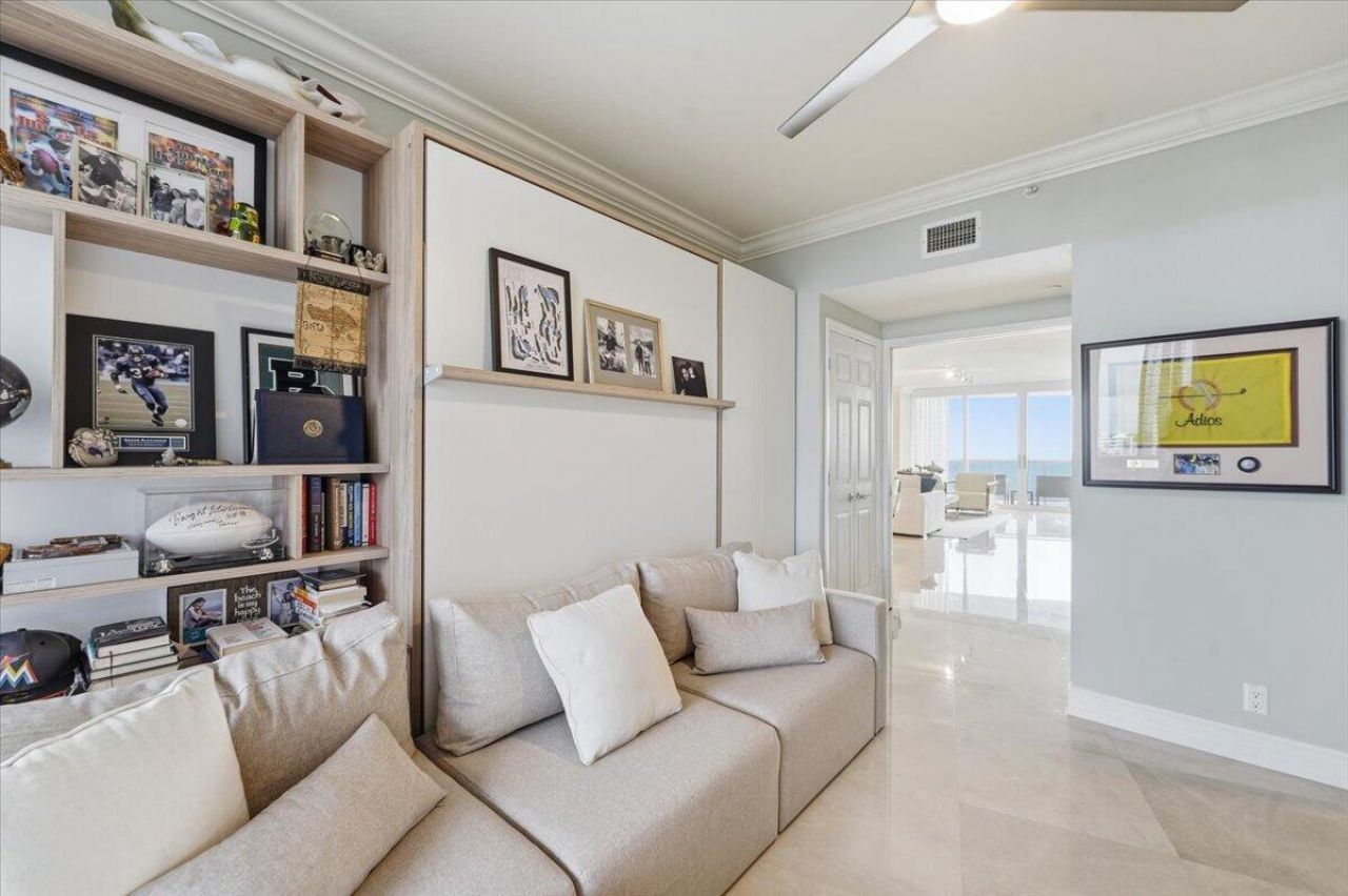 3200 N Ocean Boulevard N, Unit 703, Fort Lauderdale, FL 33308 Photo